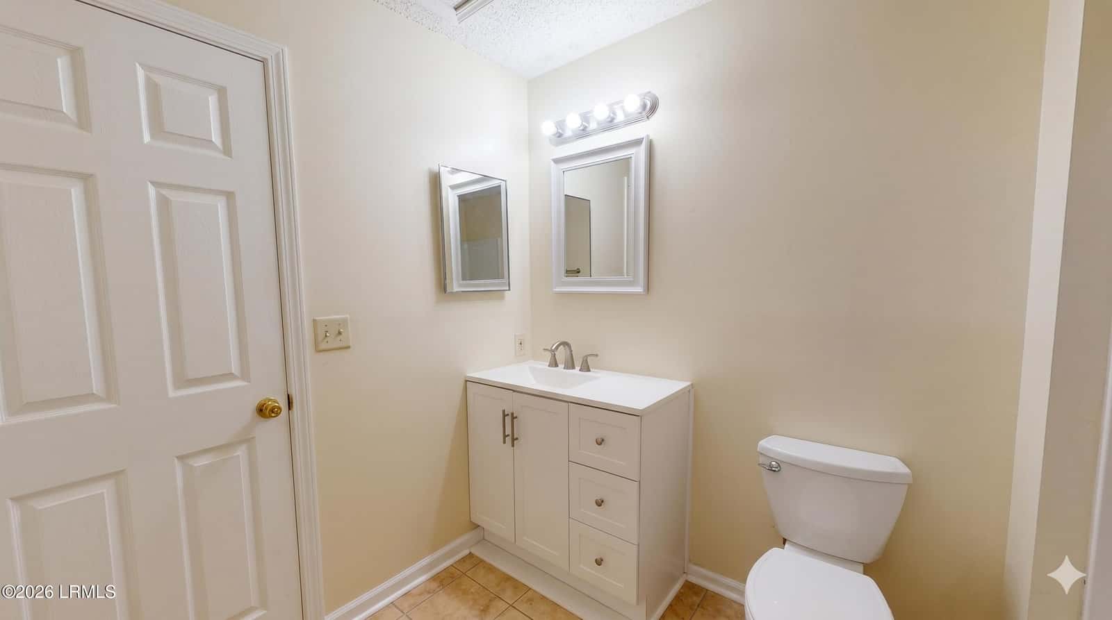23 Old South Court B, Bluffton, SC 29910 — photo 17 of 21