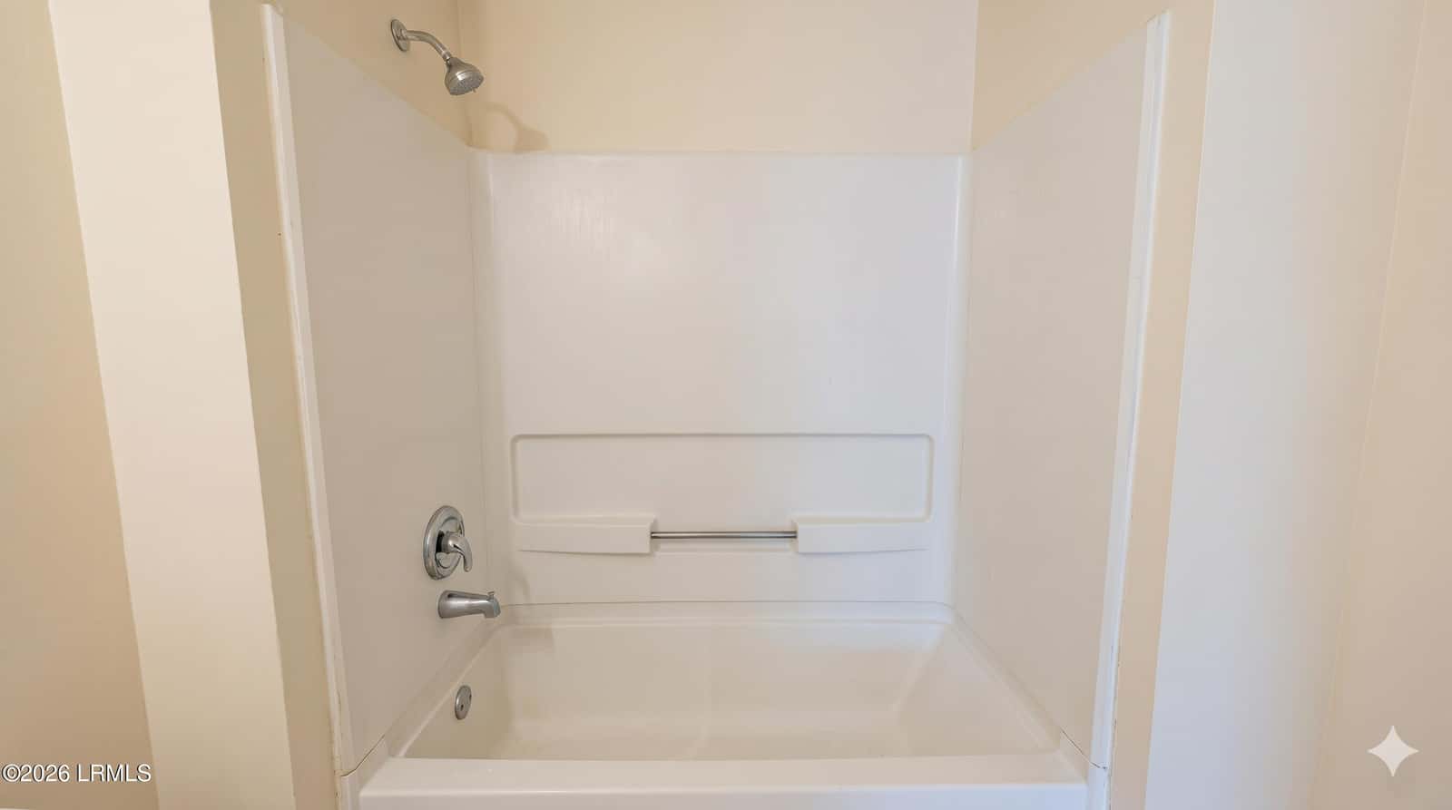 23 Old South Court B, Bluffton, SC 29910 — photo 18 of 21