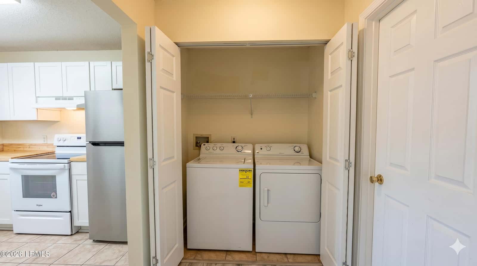 23 Old South Court B, Bluffton, SC 29910 — photo 19 of 21