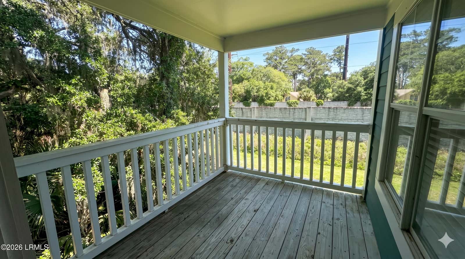 23 Old South Court B, Bluffton, SC 29910 — photo 21 of 21