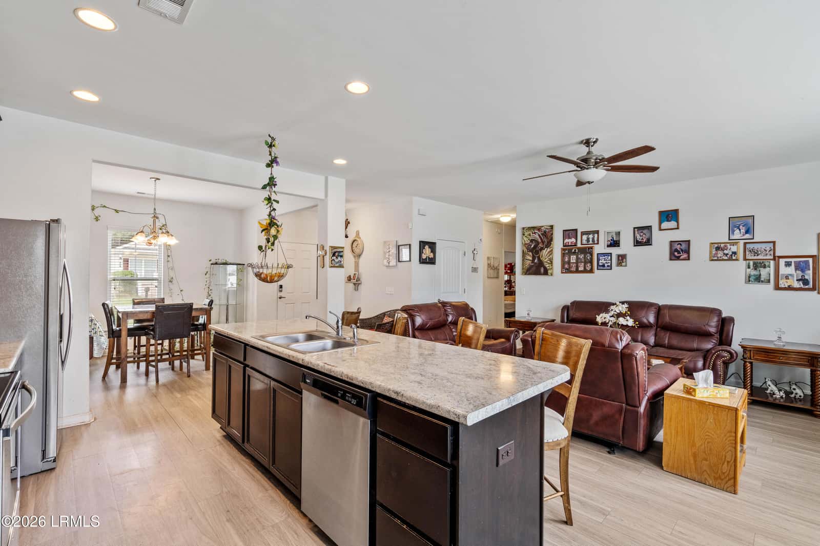 62 Okatie Park Circle E, Ridgeland, SC 29936 — photo 10 of 26