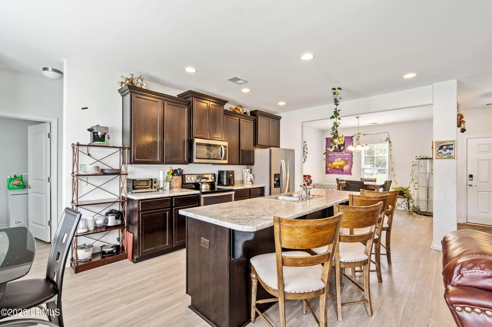 62 Okatie Park Circle E, Ridgeland, SC 29936 — photo 11 of 26