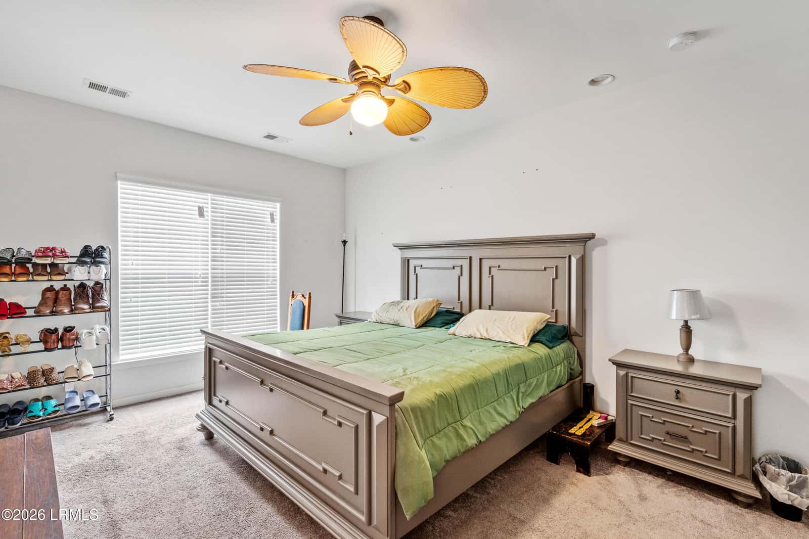 62 Okatie Park Circle E, Ridgeland, SC 29936 — photo 14 of 26