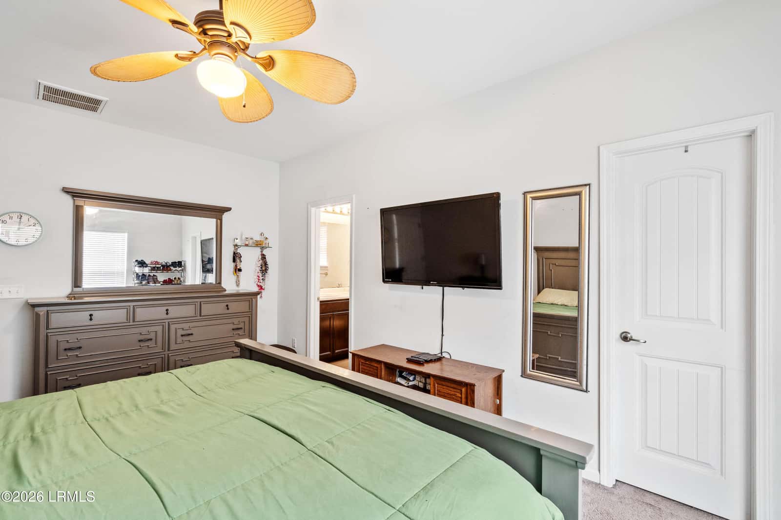 62 Okatie Park Circle E, Ridgeland, SC 29936 — photo 15 of 26
