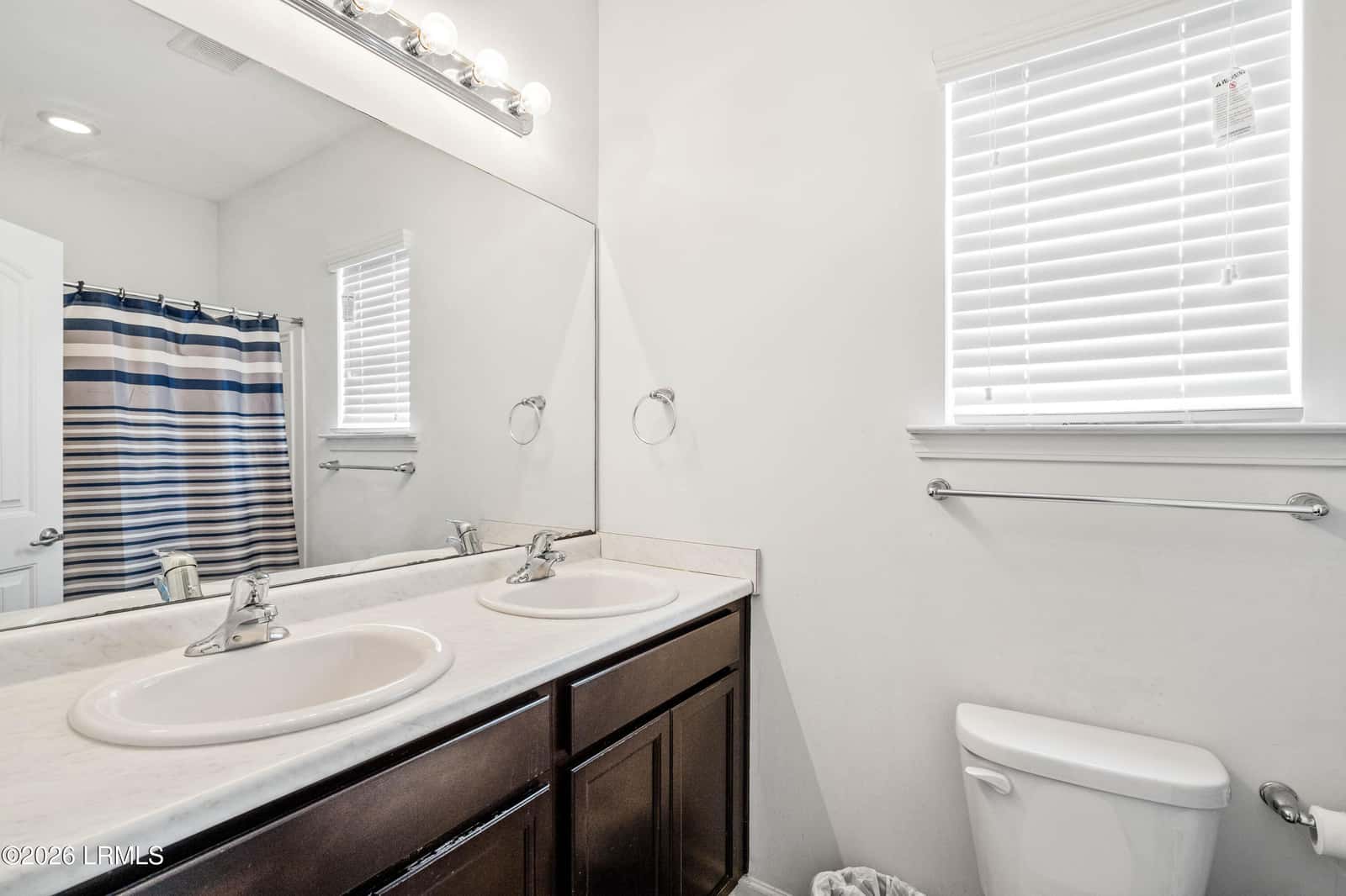 62 Okatie Park Circle E, Ridgeland, SC 29936 — photo 16 of 26