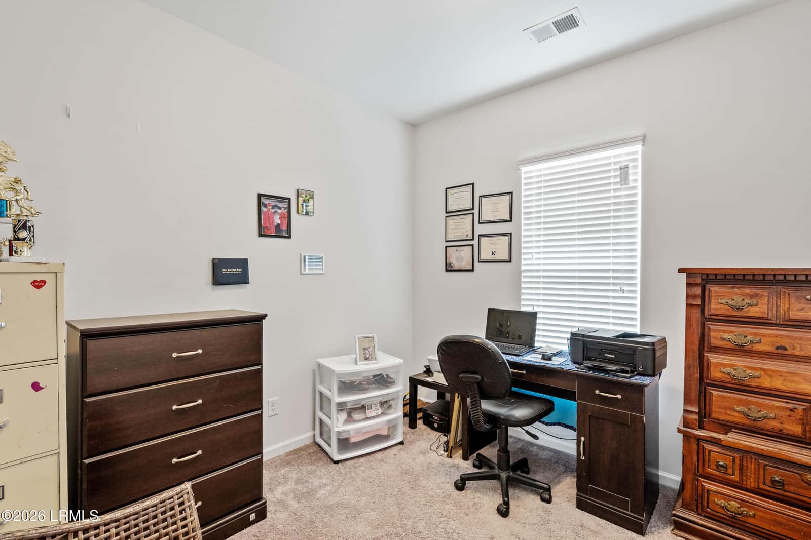 62 Okatie Park Circle E, Ridgeland, SC 29936 — photo 21 of 26