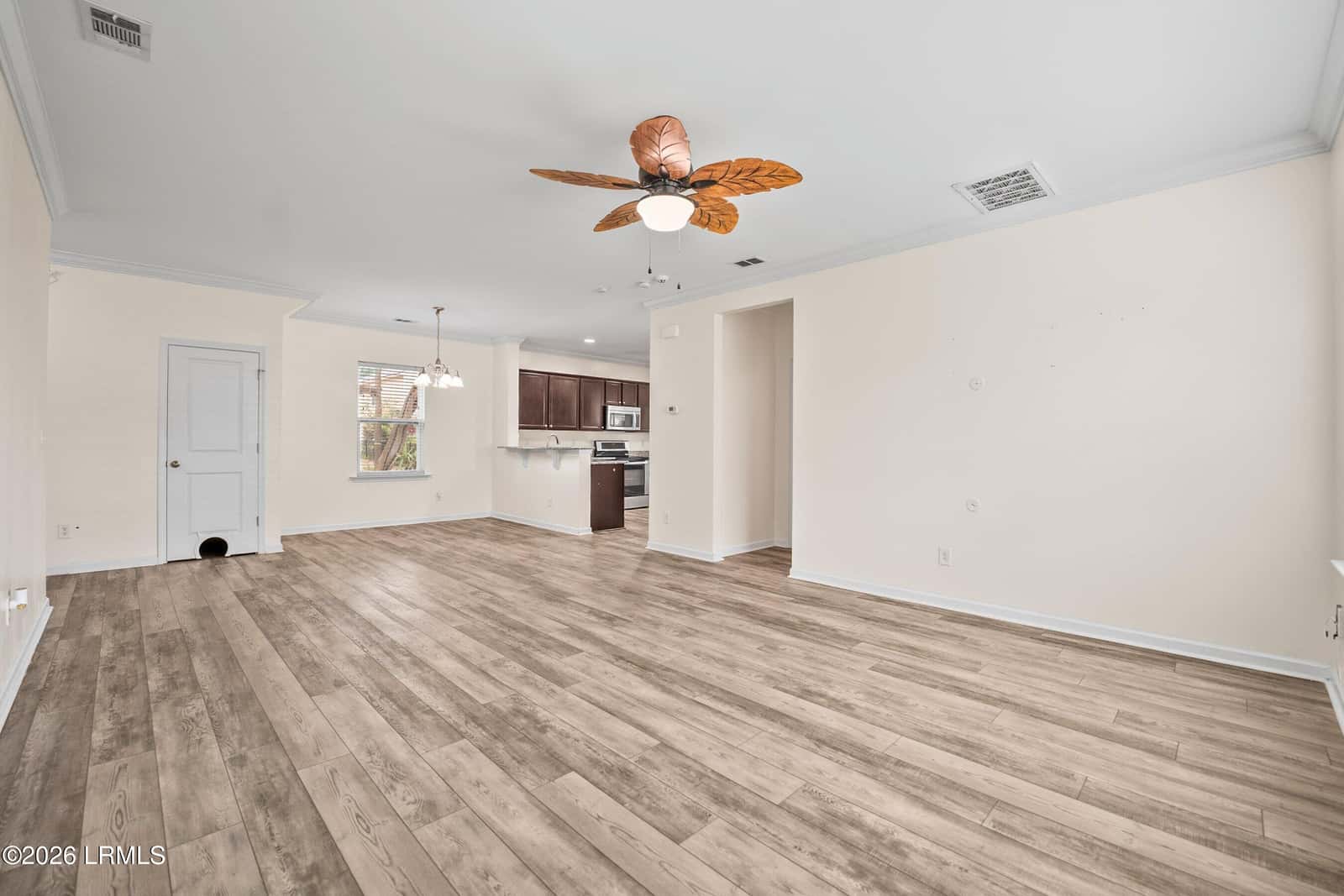 23 Catawba Way, Port Royal, SC 29906 — photo 7 of 56