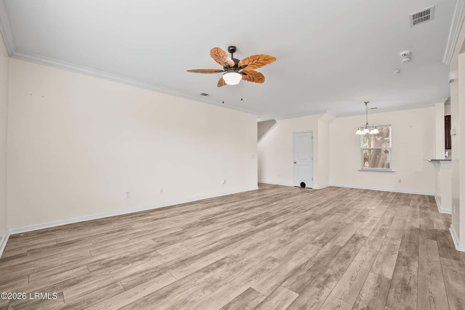 23 Catawba Way, Port Royal, SC 29906 — photo 8 of 56