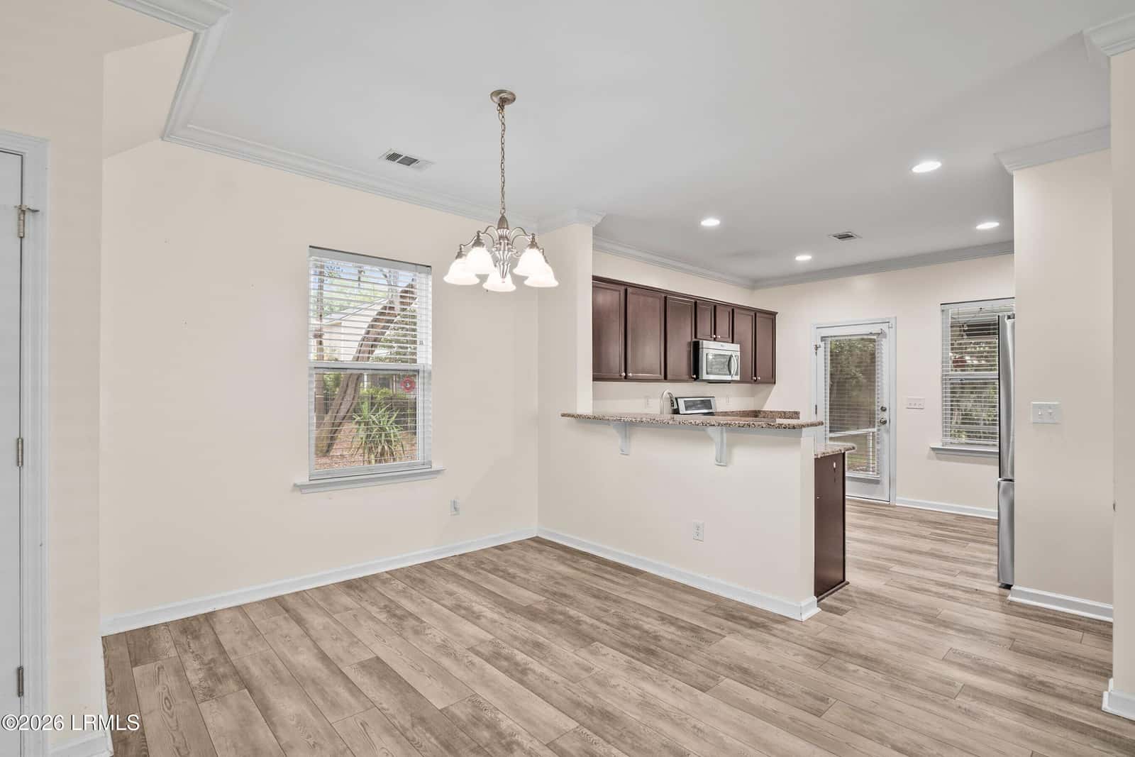 23 Catawba Way, Port Royal, SC 29906 — photo 10 of 56