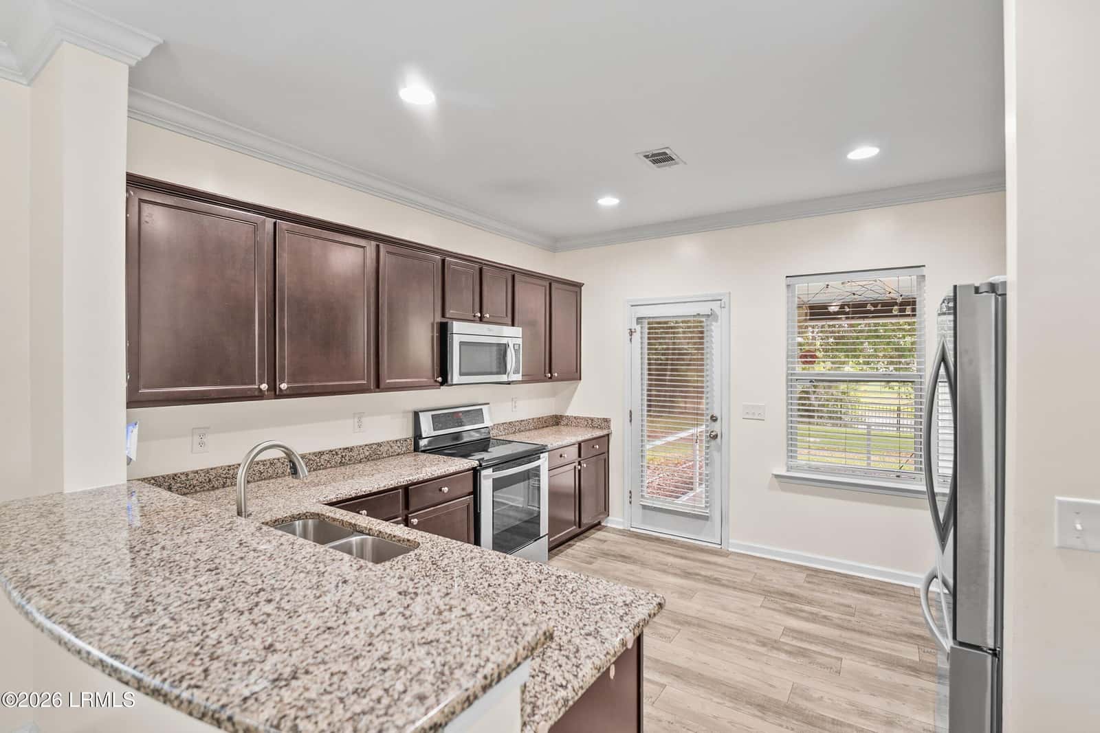 23 Catawba Way, Port Royal, SC 29906 — photo 11 of 56