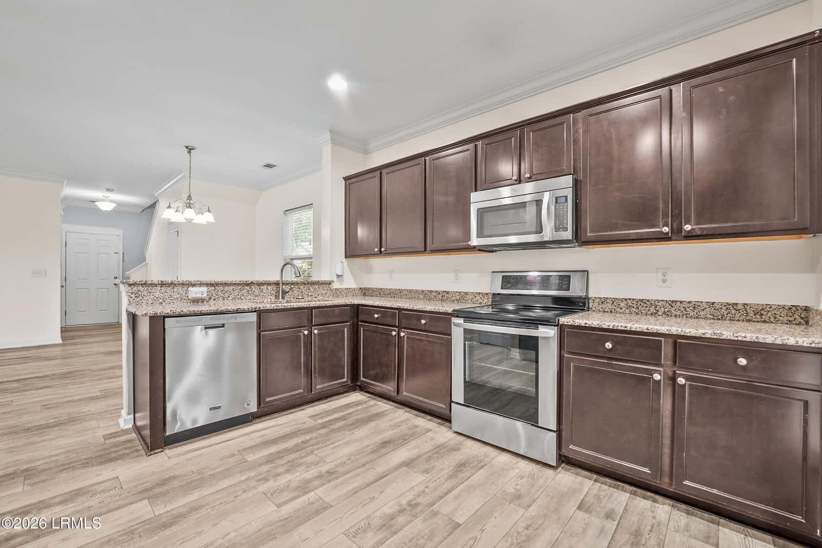 23 Catawba Way, Port Royal, SC 29906 — photo 12 of 56