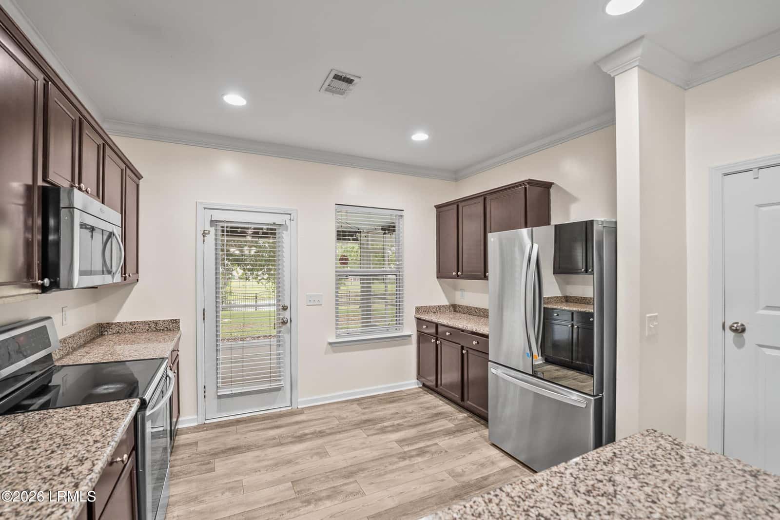 23 Catawba Way, Port Royal, SC 29906 — photo 14 of 56