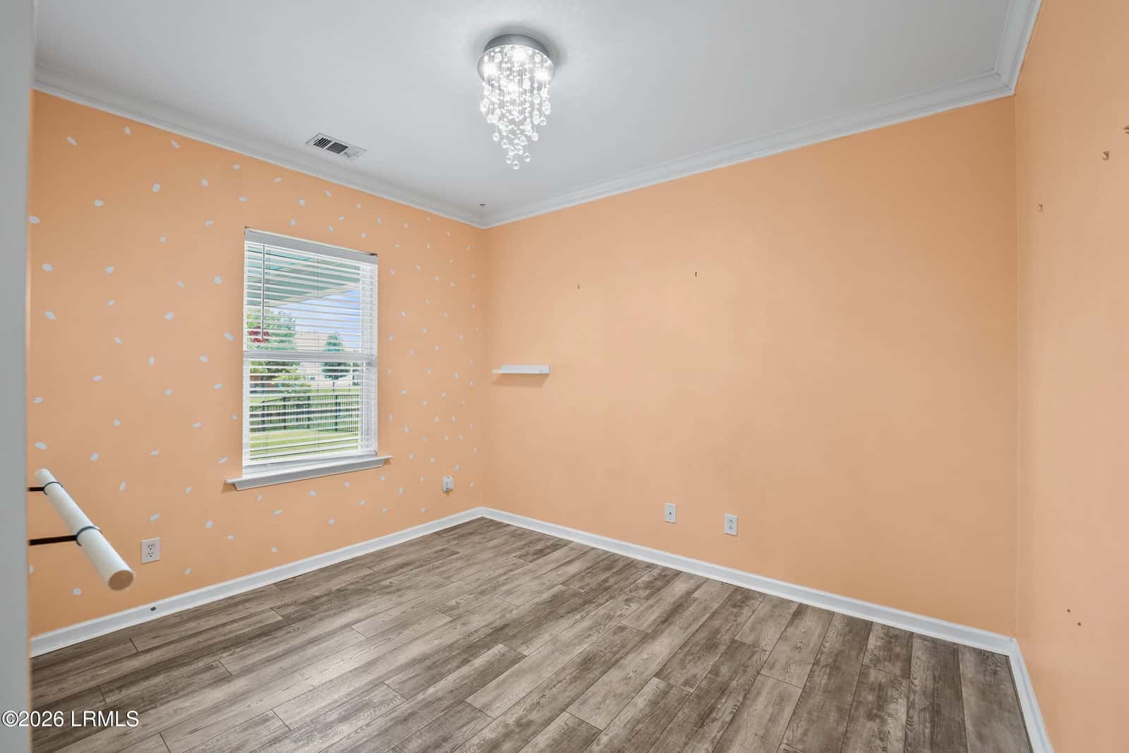 23 Catawba Way, Port Royal, SC 29906 — photo 15 of 56