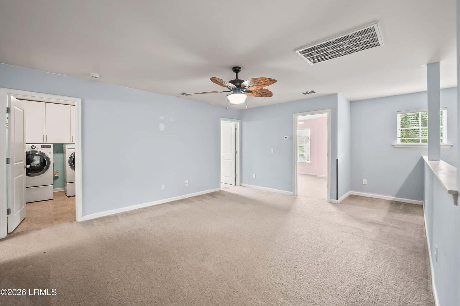 23 Catawba Way, Port Royal, SC 29906 — photo 18 of 56