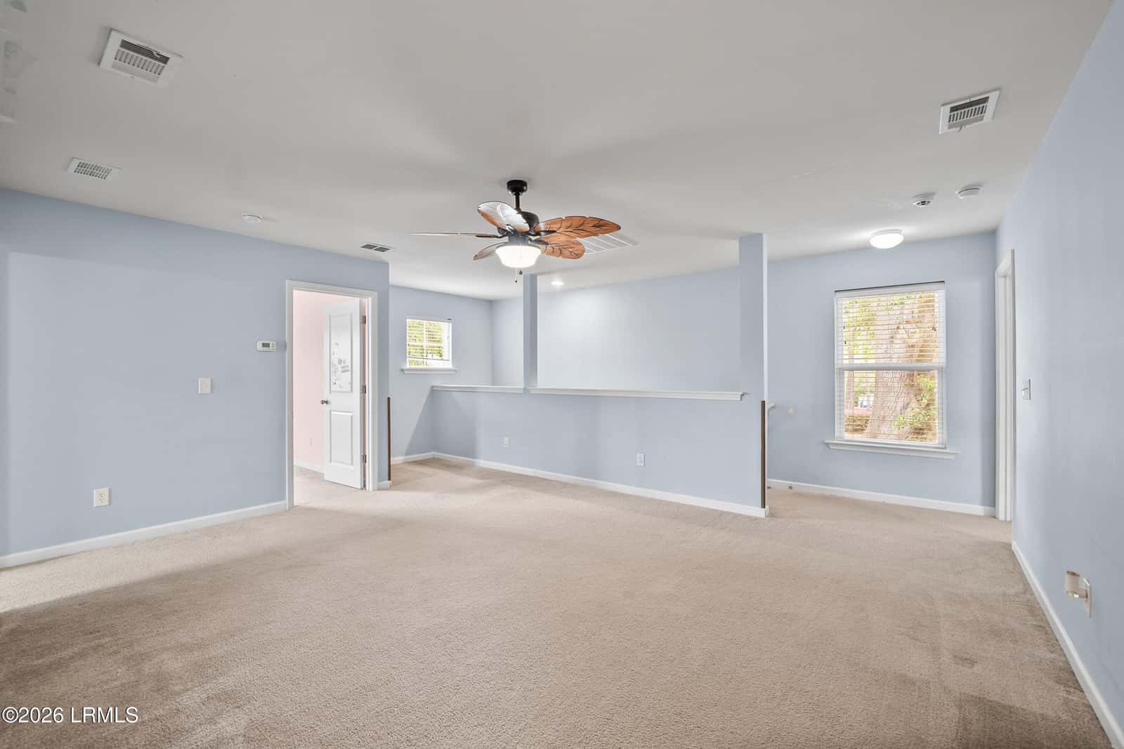 23 Catawba Way, Port Royal, SC 29906 — photo 19 of 56