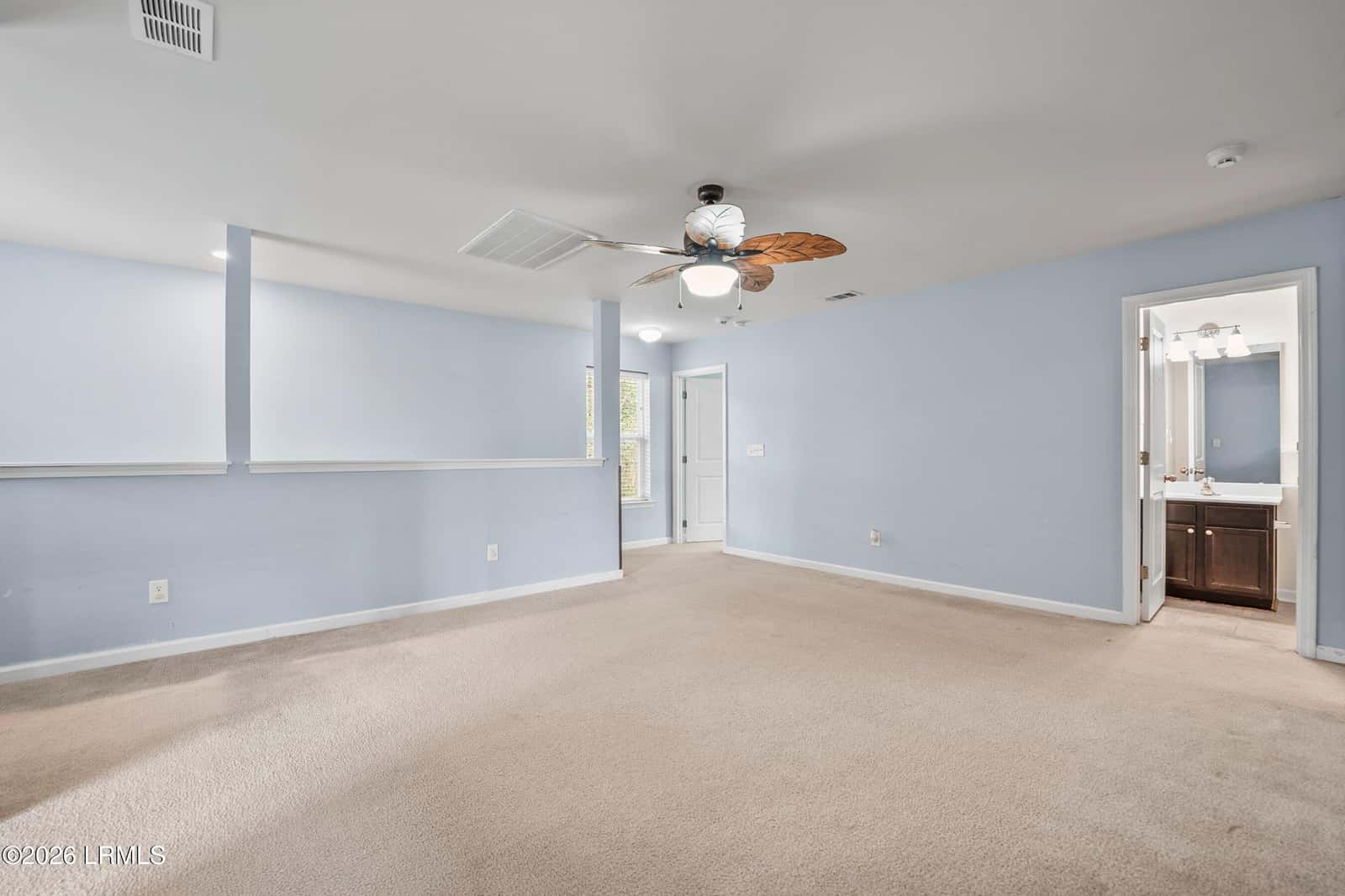 23 Catawba Way, Port Royal, SC 29906 — photo 20 of 56