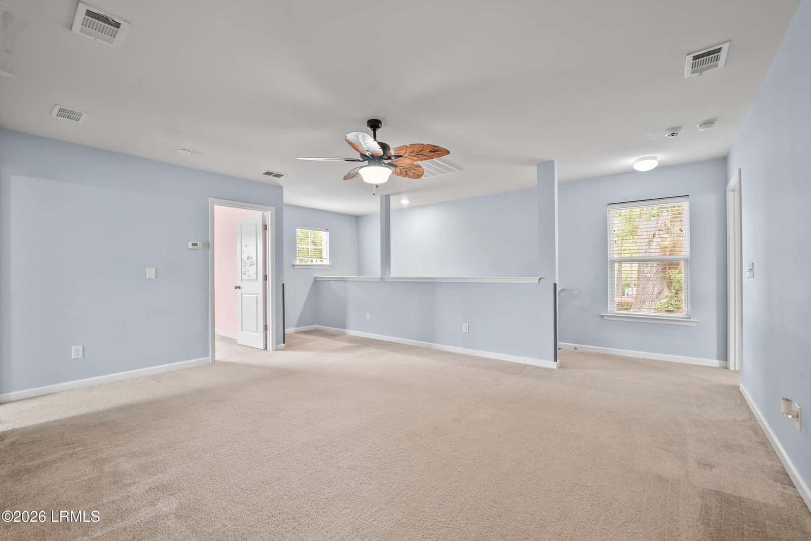 23 Catawba Way, Port Royal, SC 29906 — photo 21 of 56