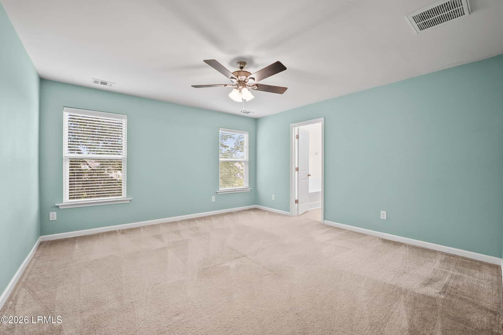 23 Catawba Way, Port Royal, SC 29906 — photo 23 of 56