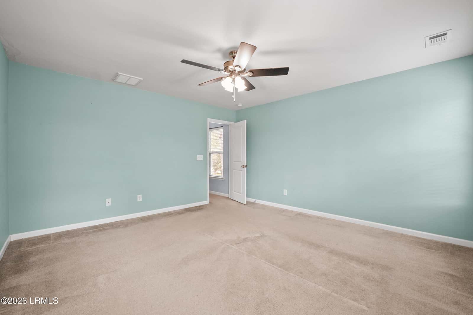 23 Catawba Way, Port Royal, SC 29906 — photo 24 of 56