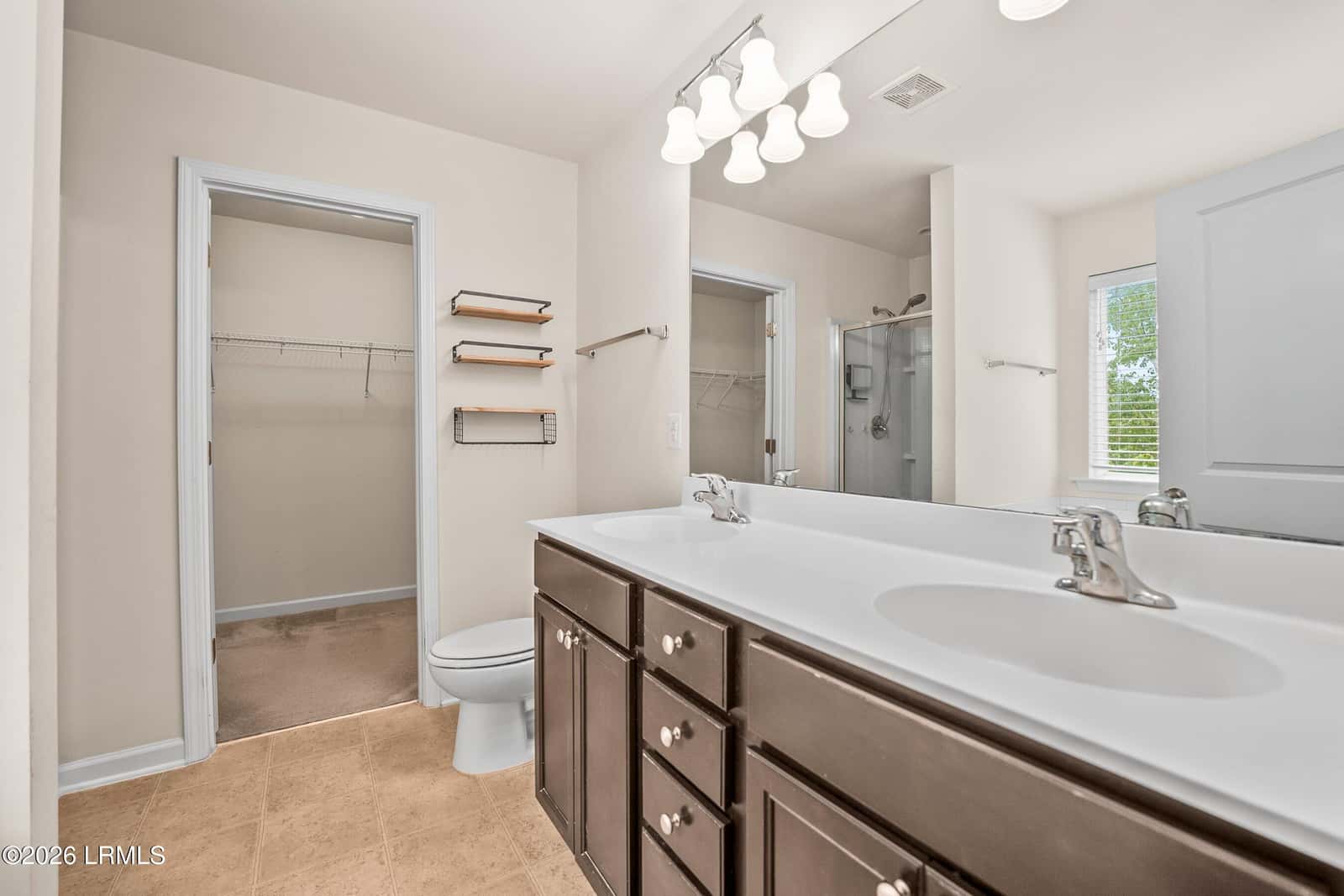 23 Catawba Way, Port Royal, SC 29906 — photo 25 of 56
