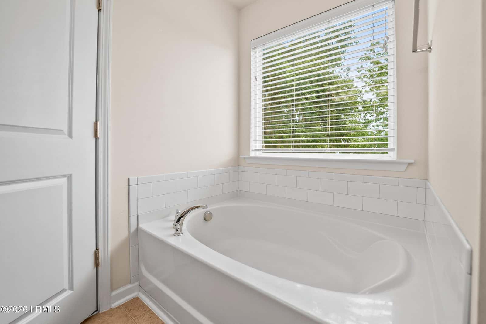 23 Catawba Way, Port Royal, SC 29906 — photo 26 of 56