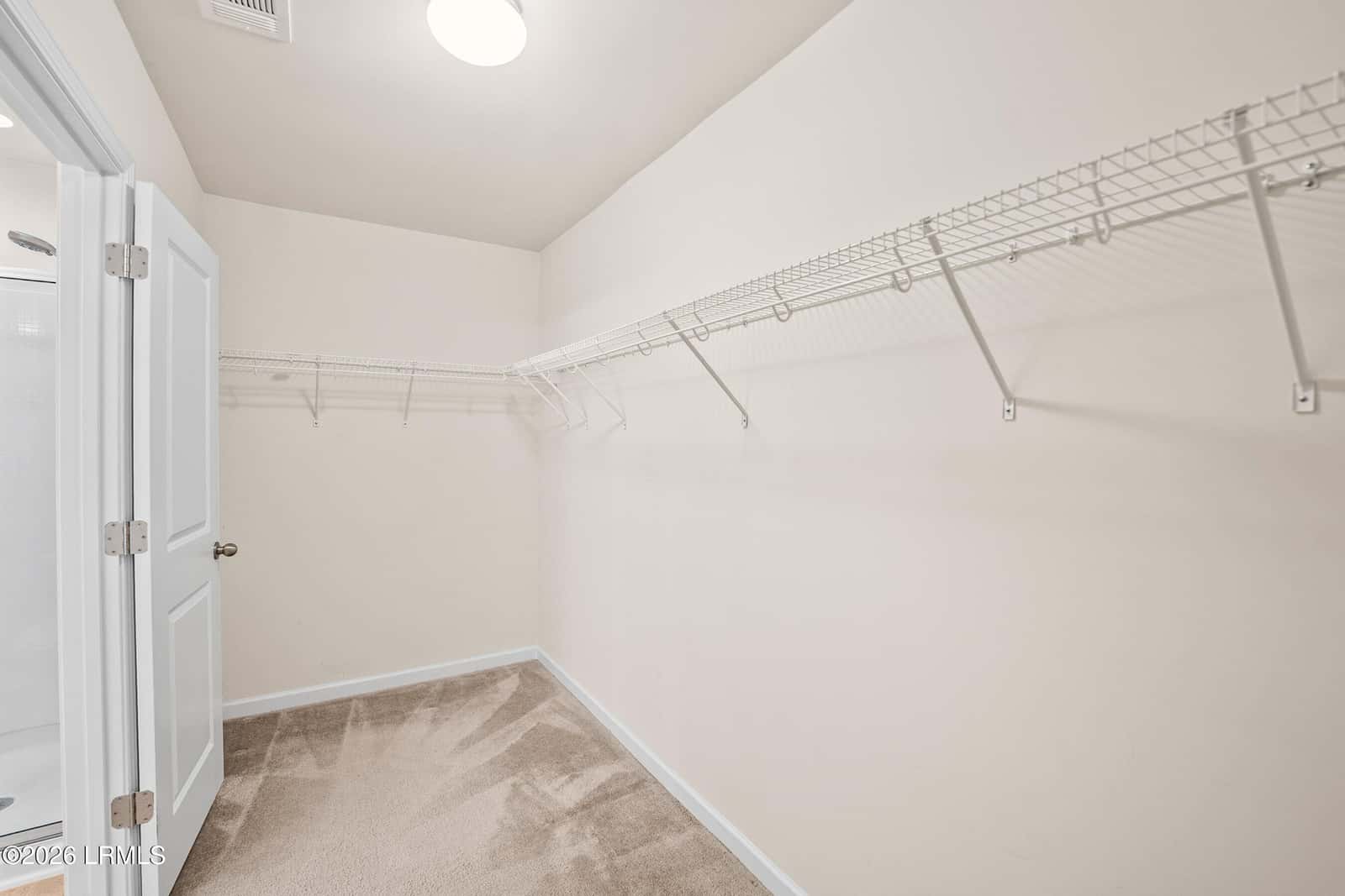 23 Catawba Way, Port Royal, SC 29906 — photo 28 of 56