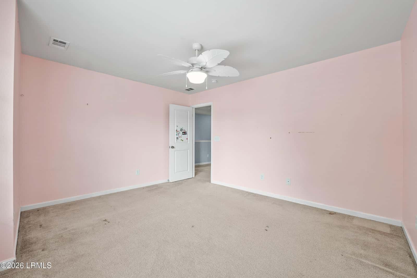 23 Catawba Way, Port Royal, SC 29906 — photo 31 of 56