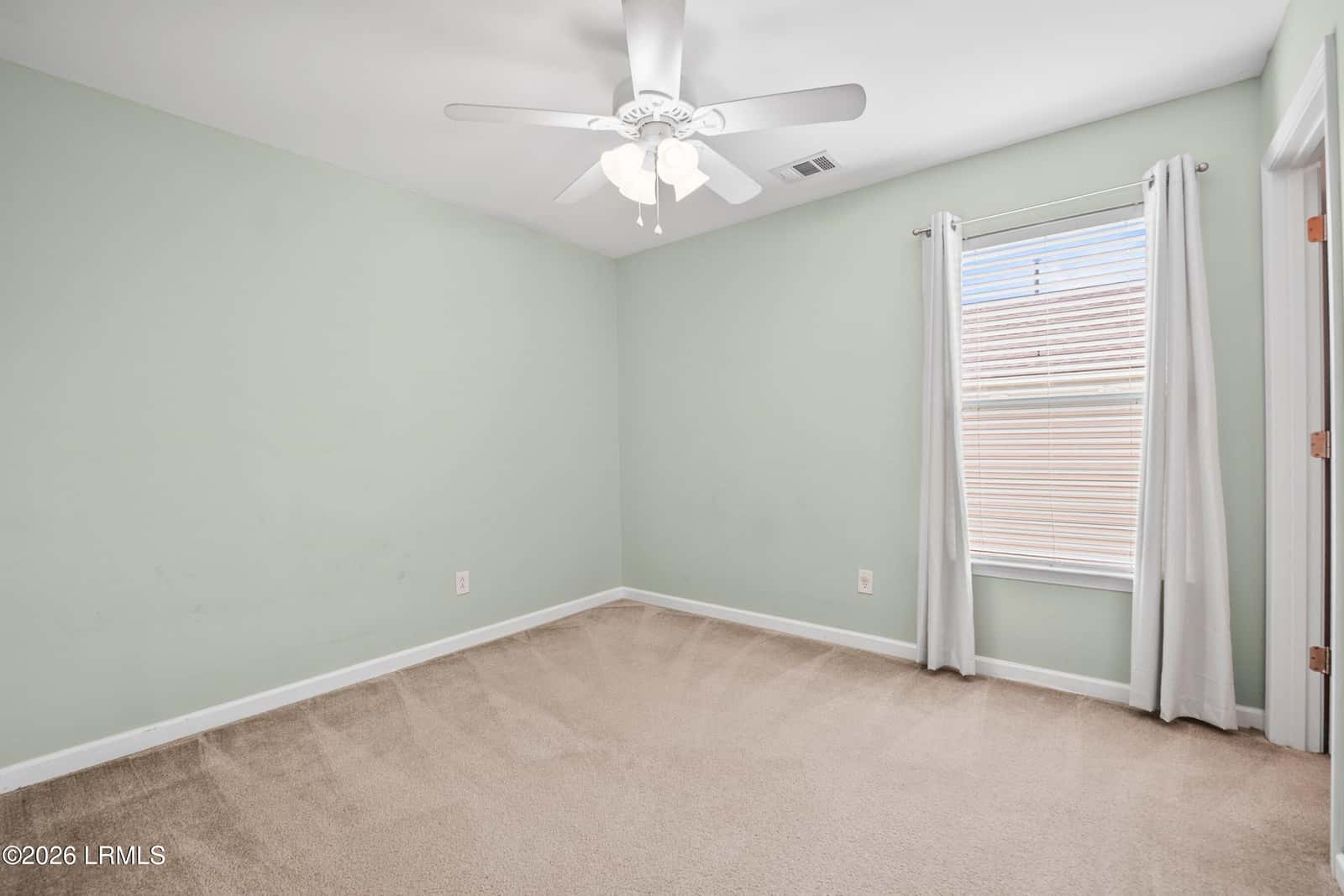 23 Catawba Way, Port Royal, SC 29906 — photo 33 of 56