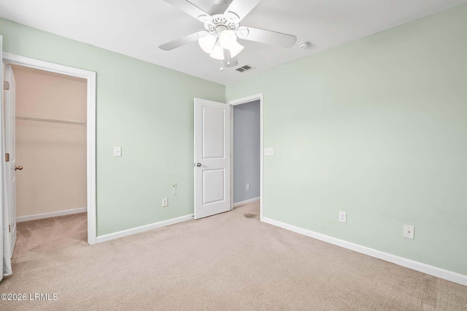 23 Catawba Way, Port Royal, SC 29906 — photo 34 of 56