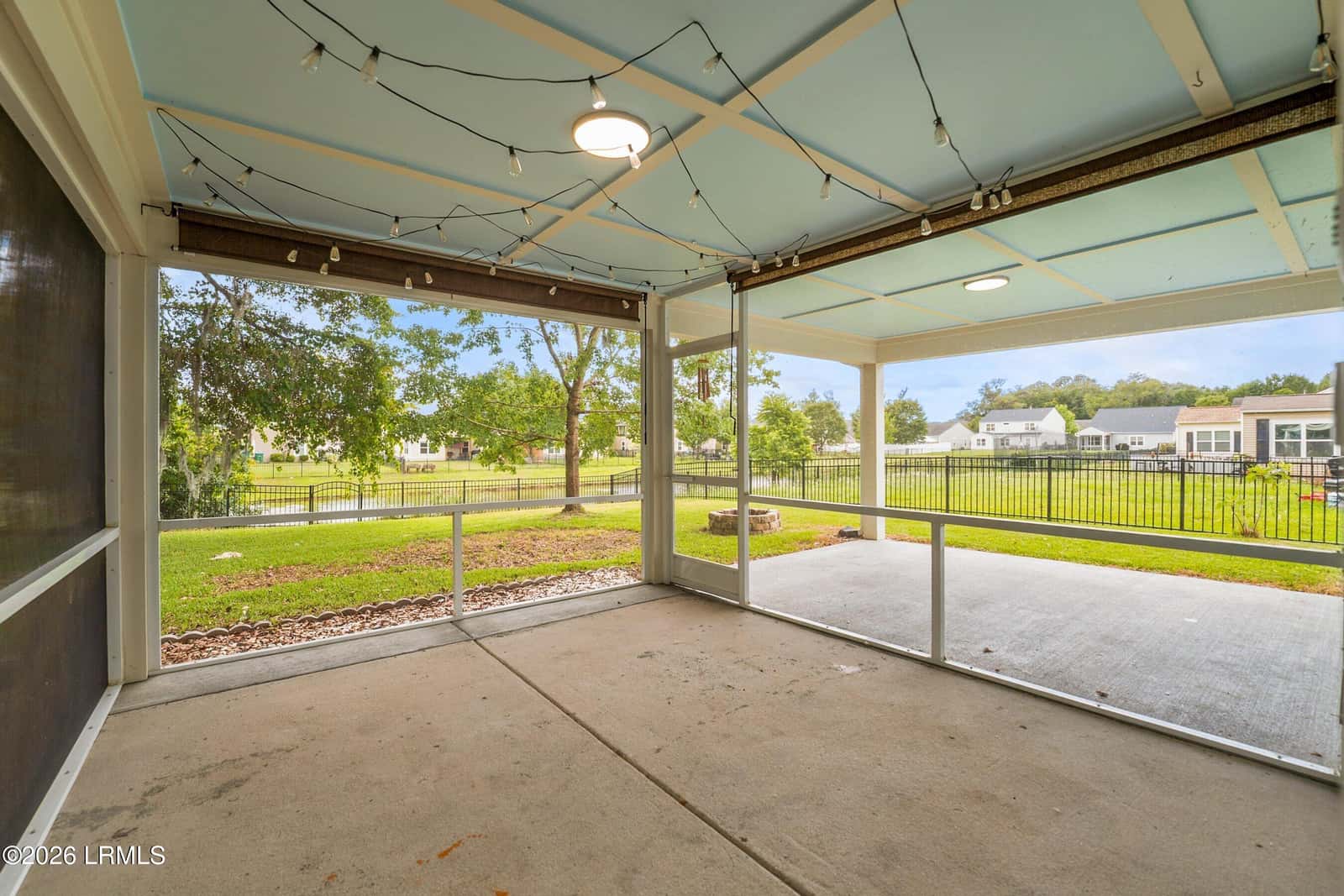 23 Catawba Way, Port Royal, SC 29906 — photo 40 of 56