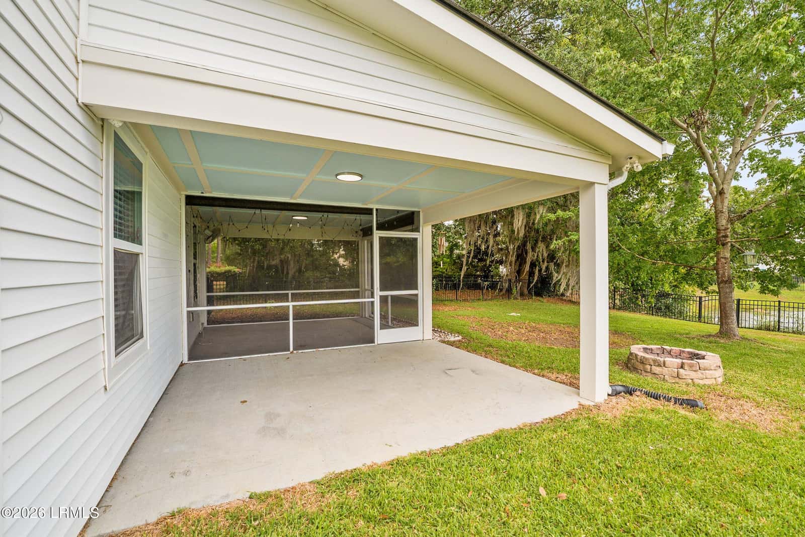 23 Catawba Way, Port Royal, SC 29906 — photo 43 of 56