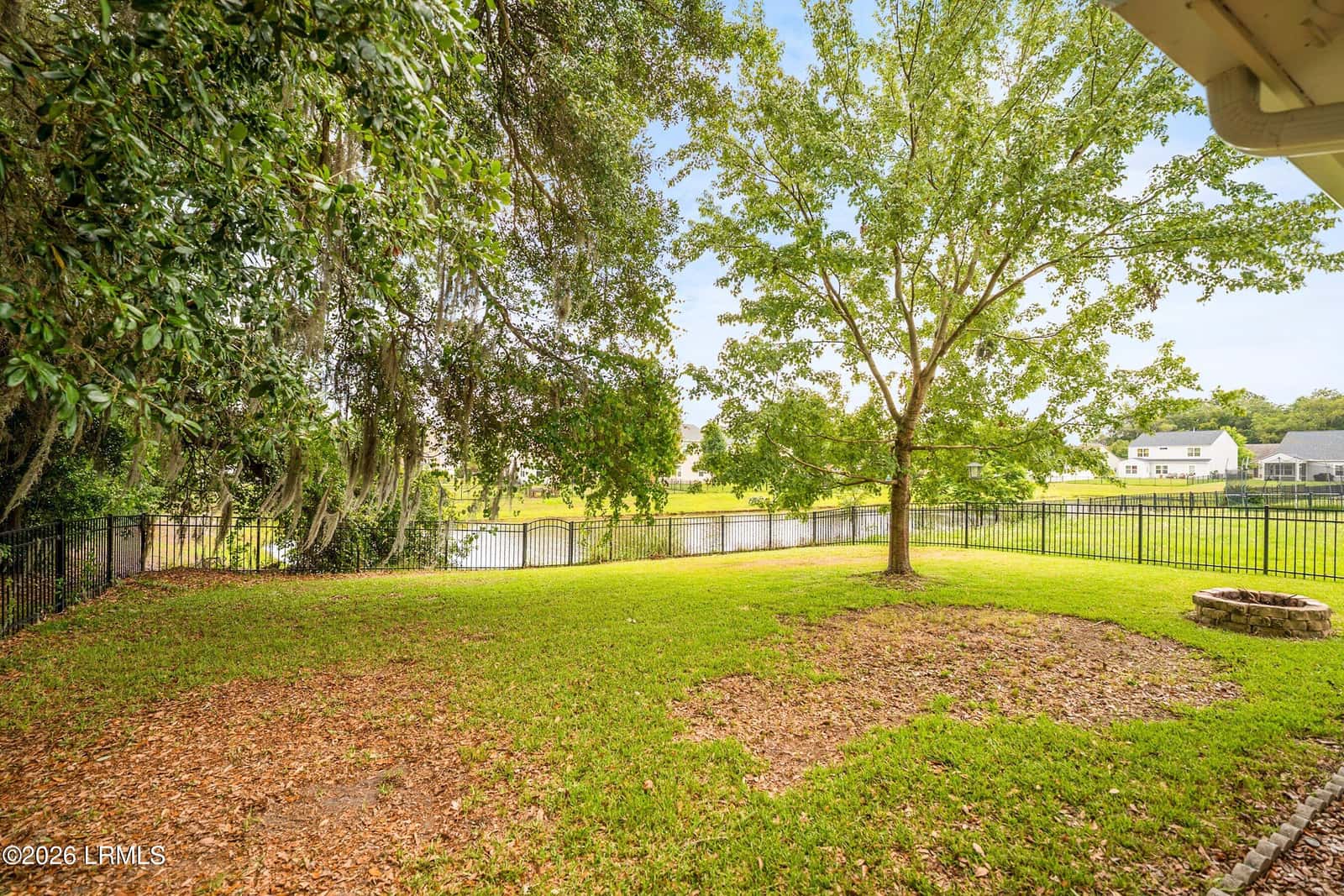 23 Catawba Way, Port Royal, SC 29906 — photo 46 of 56
