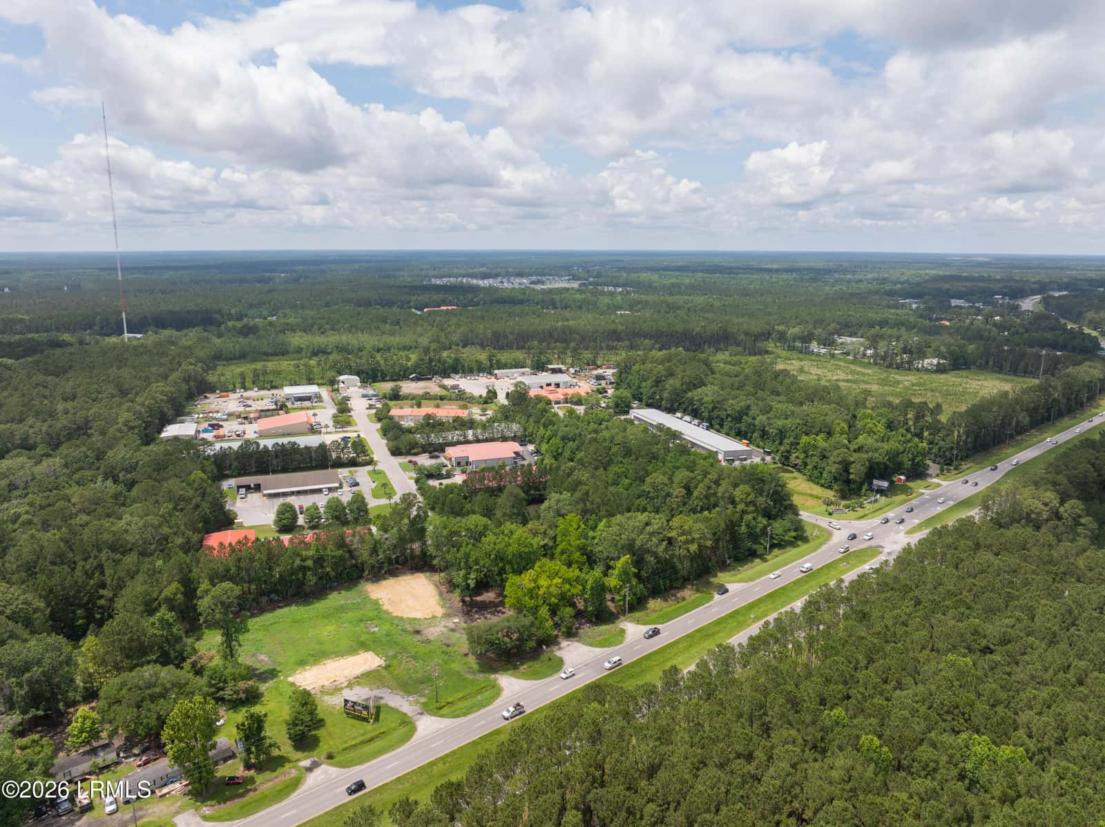 1865 N Okatie Highway, Okatie, SC 29909 — photo 11 of 18