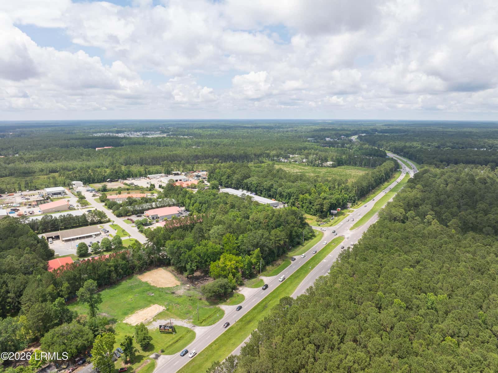 1865 N Okatie Highway, Okatie, SC 29909 — photo 12 of 18
