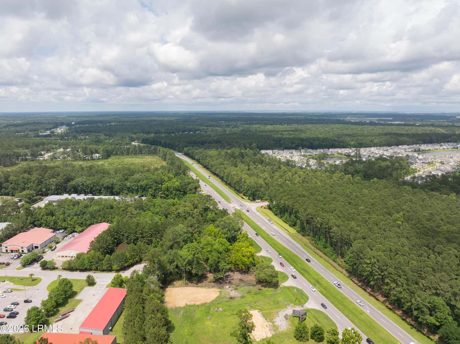 1865 N Okatie Highway, Okatie, SC 29909 — photo 13 of 18