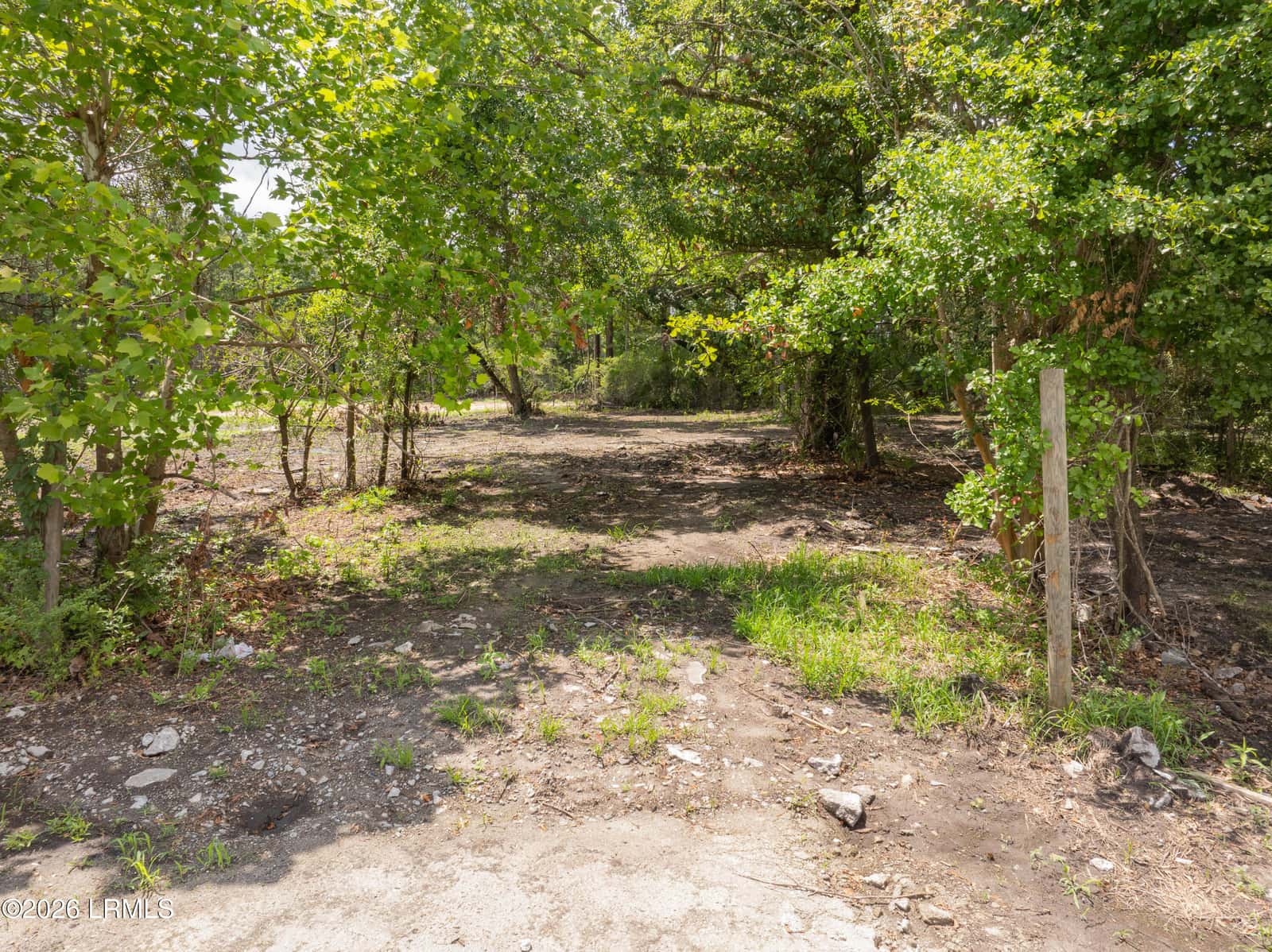 1865 N Okatie Highway, Okatie, SC 29909 — photo 14 of 18