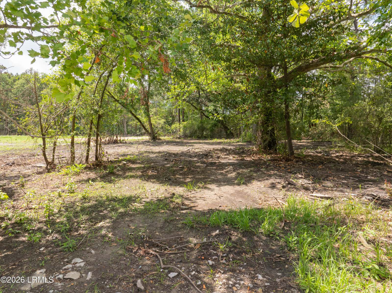 1865 N Okatie Highway, Okatie, SC 29909 — photo 16 of 18