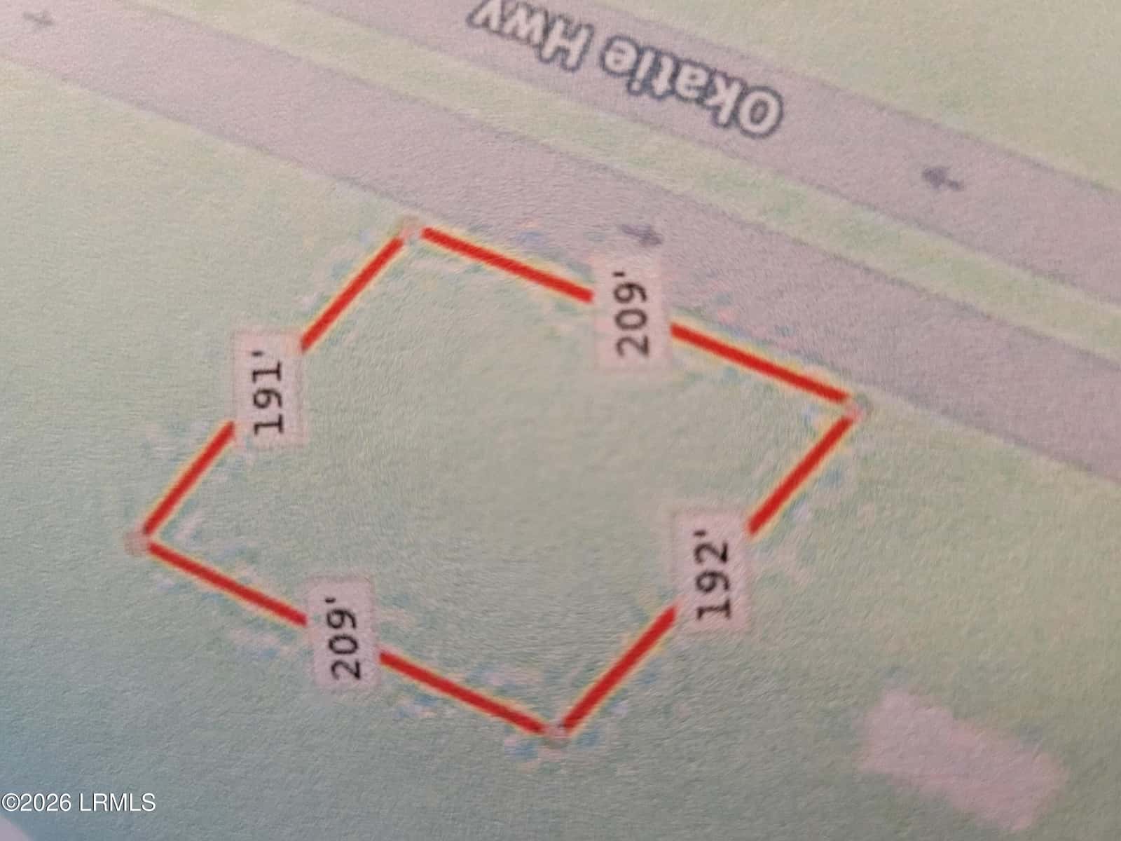 1865 N Okatie Highway, Okatie, SC 29909 — photo 17 of 18