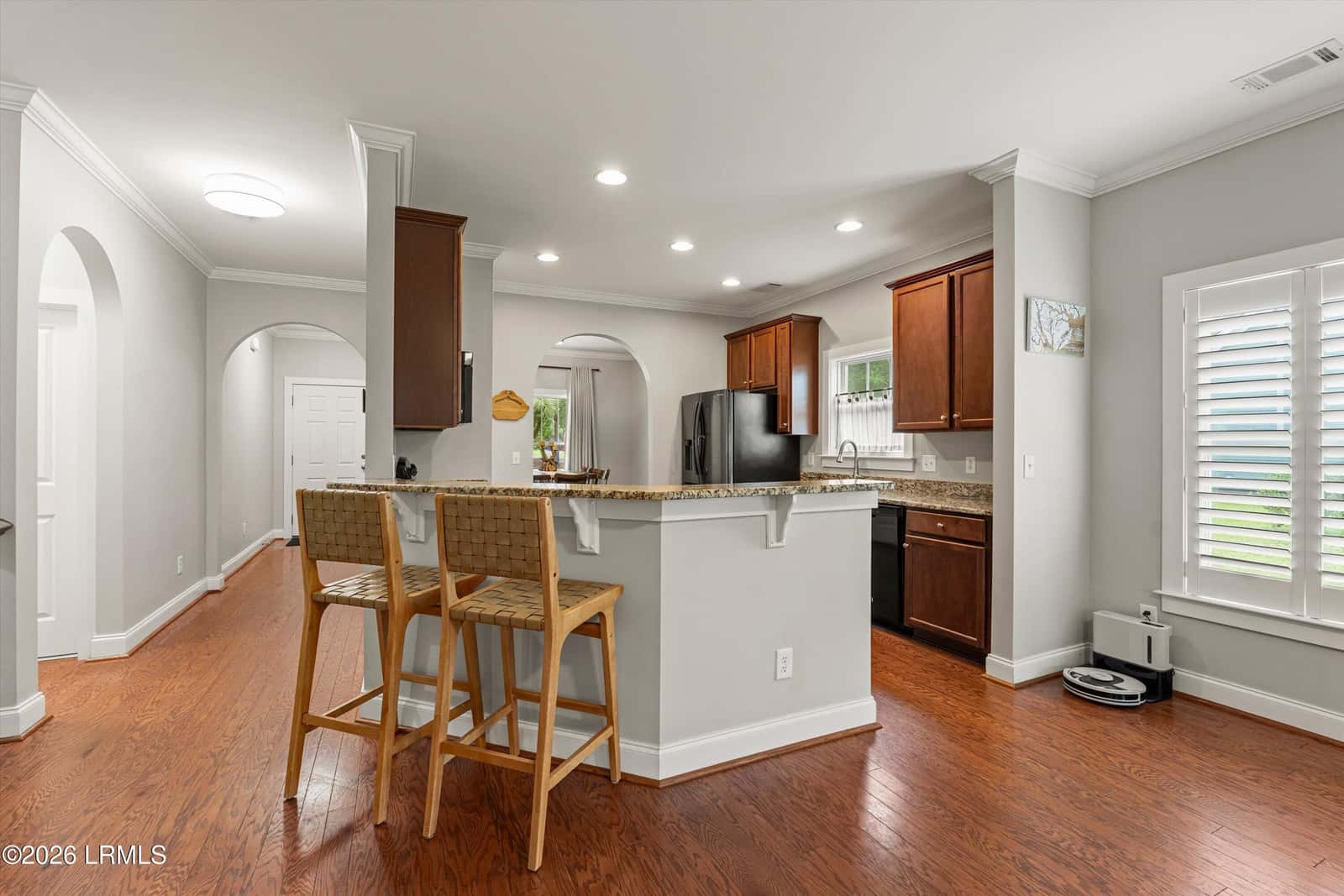 47 Gadwall Drive W, Beaufort, SC 29907 — photo 6 of 37