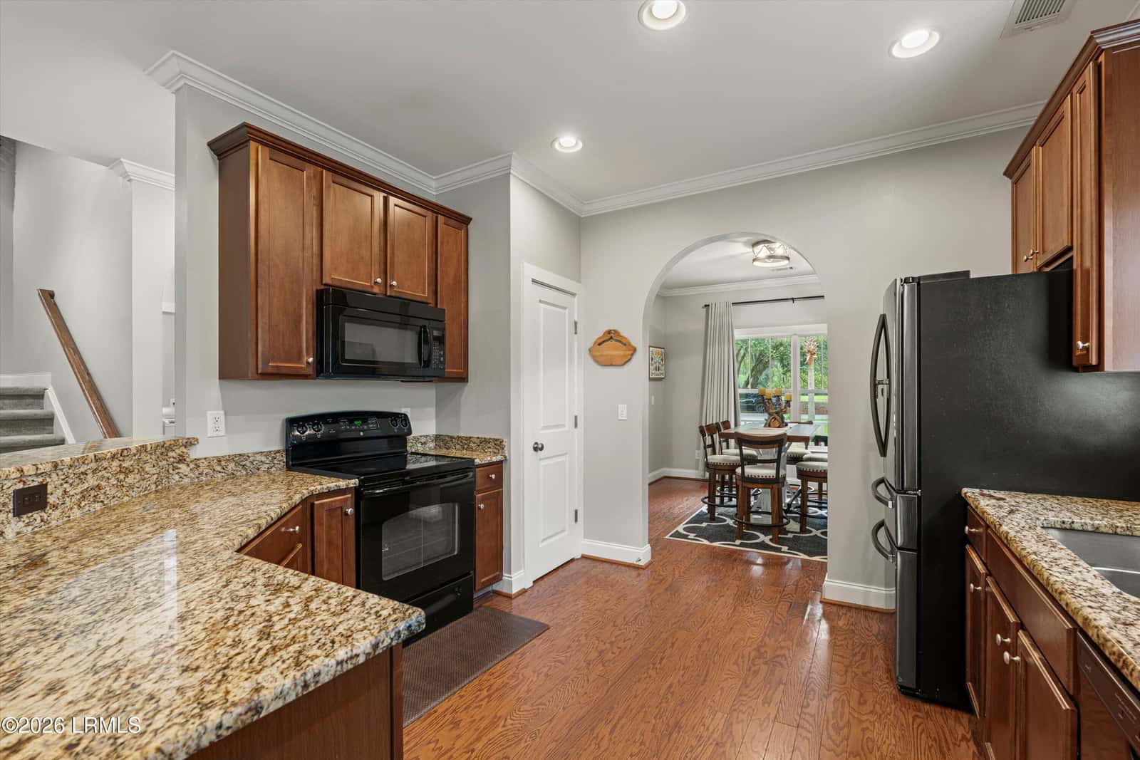 47 Gadwall Drive W, Beaufort, SC 29907 — photo 5 of 37