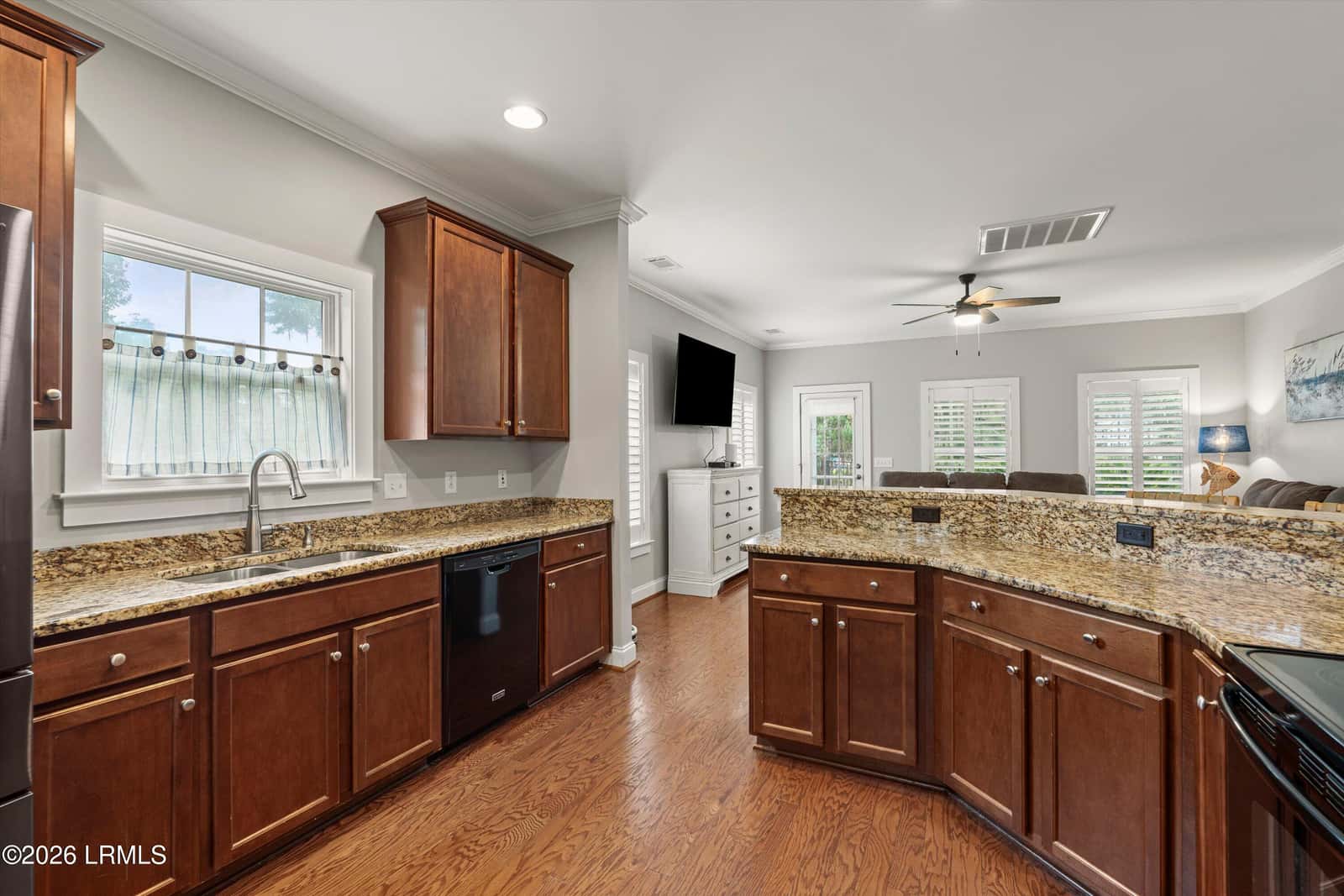 47 Gadwall Drive W, Beaufort, SC 29907 — photo 4 of 37