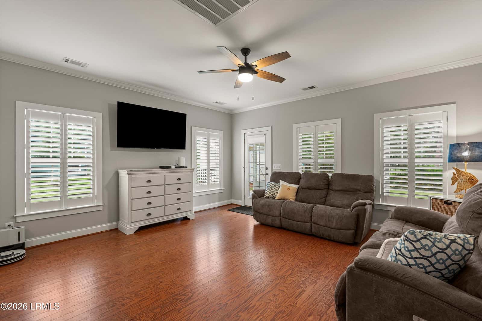 47 Gadwall Drive W, Beaufort, SC 29907 — photo 8 of 37