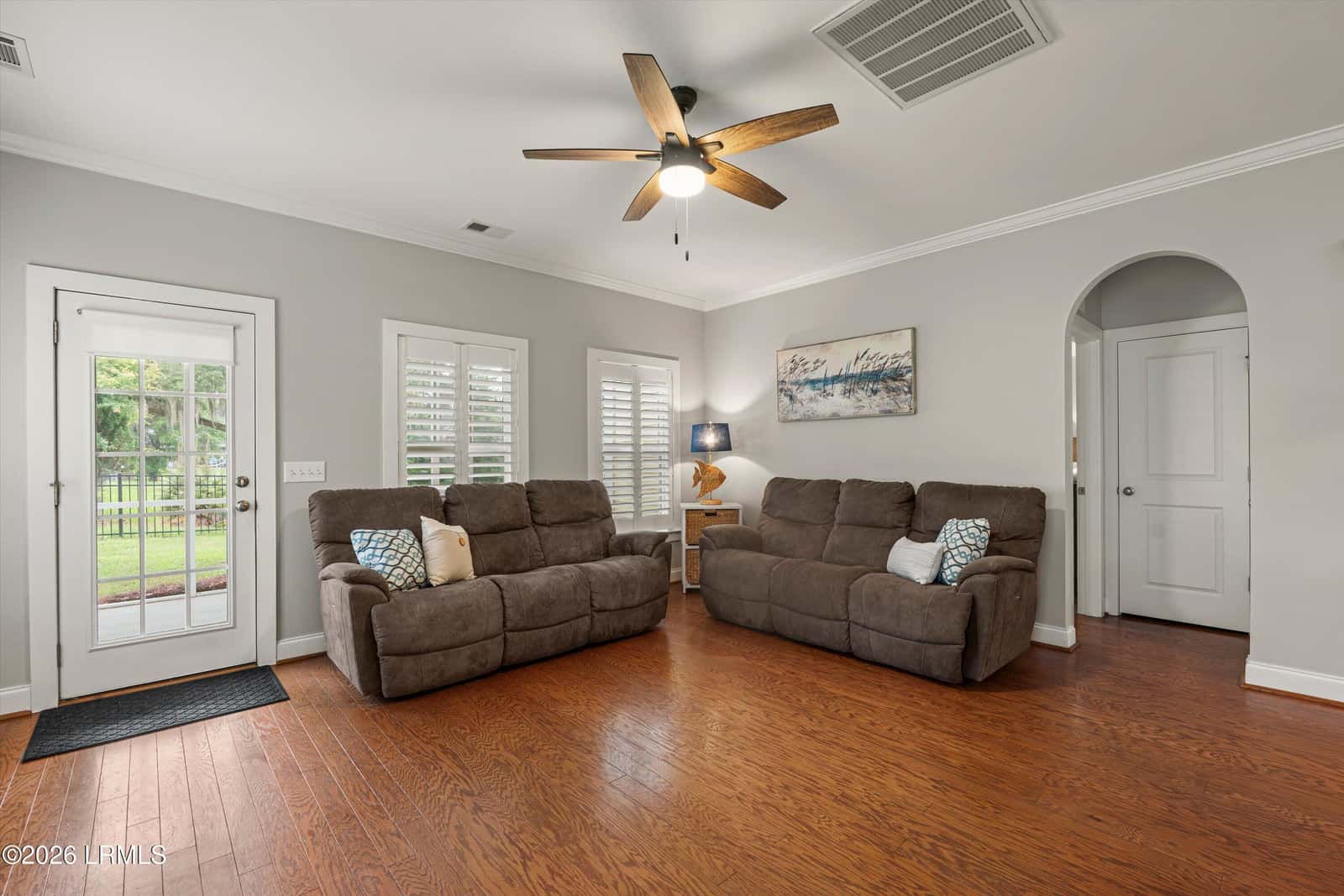 47 Gadwall Drive W, Beaufort, SC 29907 — photo 9 of 37