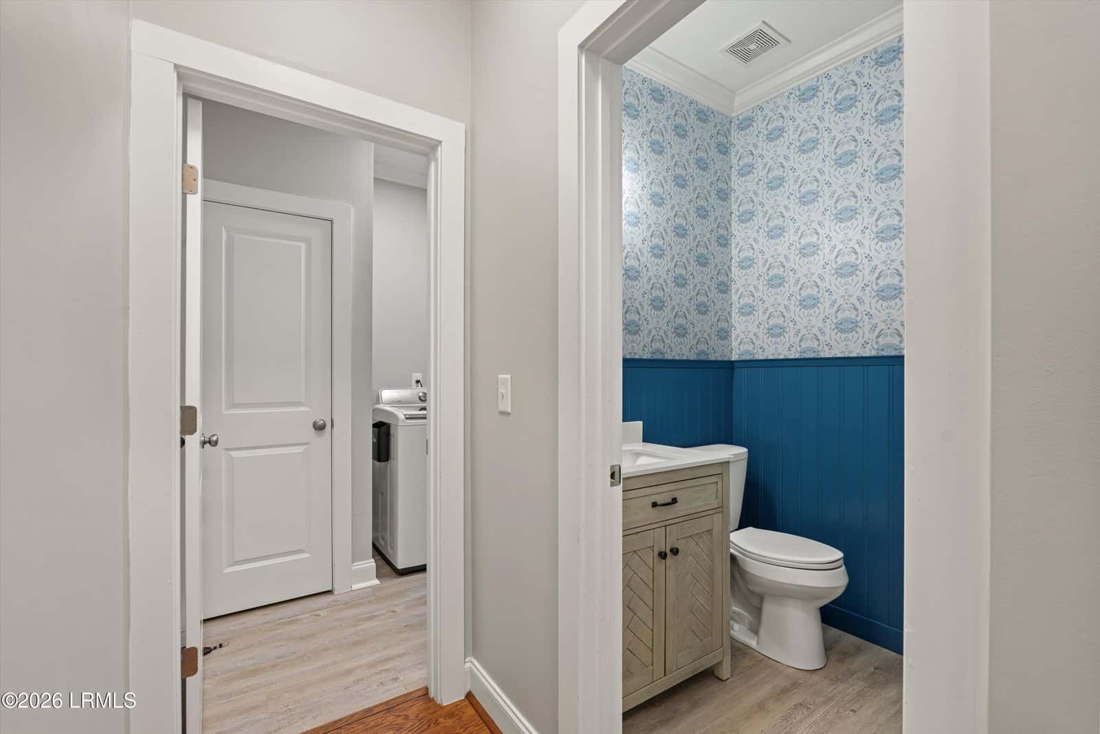 47 Gadwall Drive W, Beaufort, SC 29907 — photo 10 of 37
