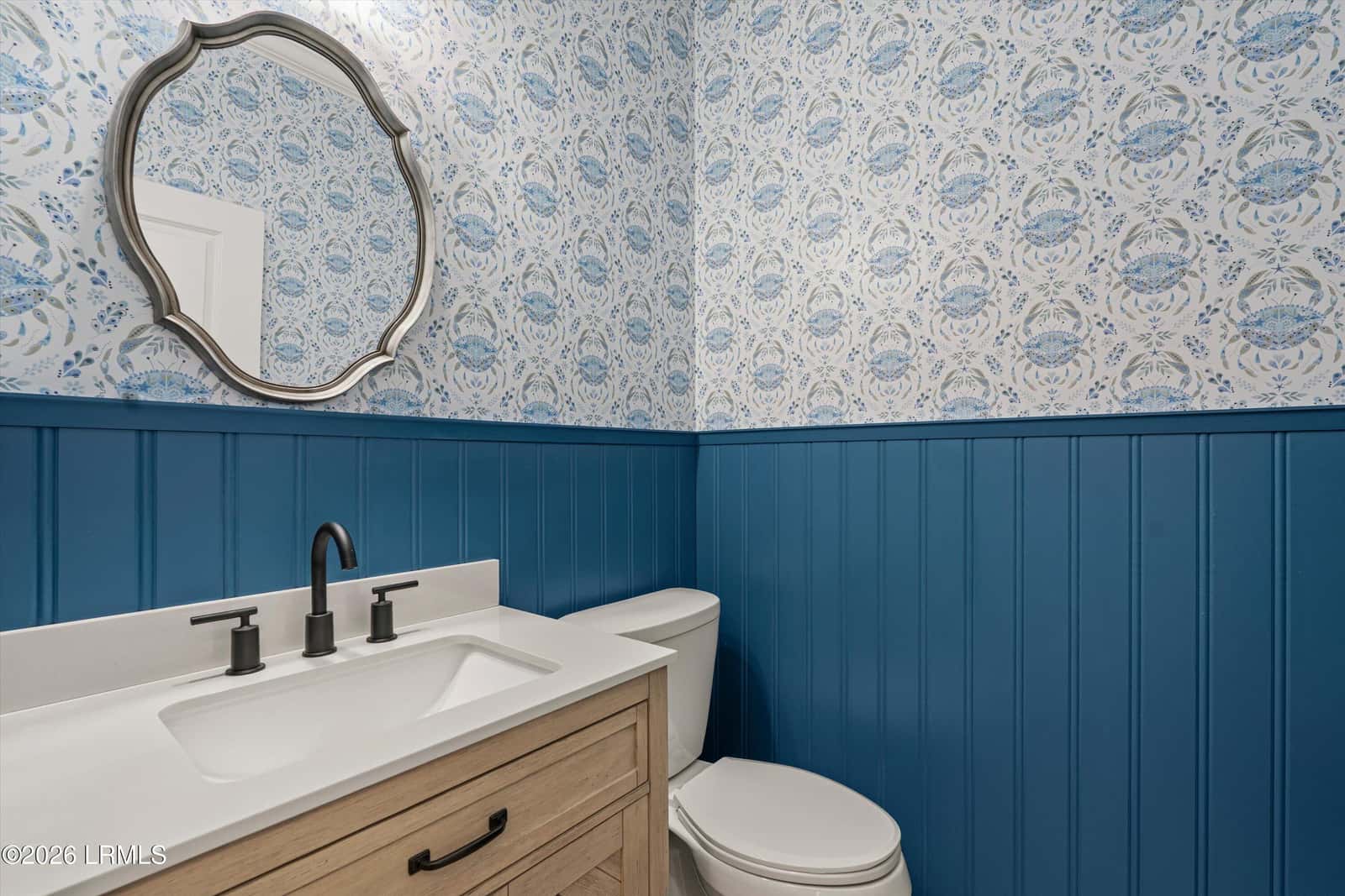 47 Gadwall Drive W, Beaufort, SC 29907 — photo 11 of 37