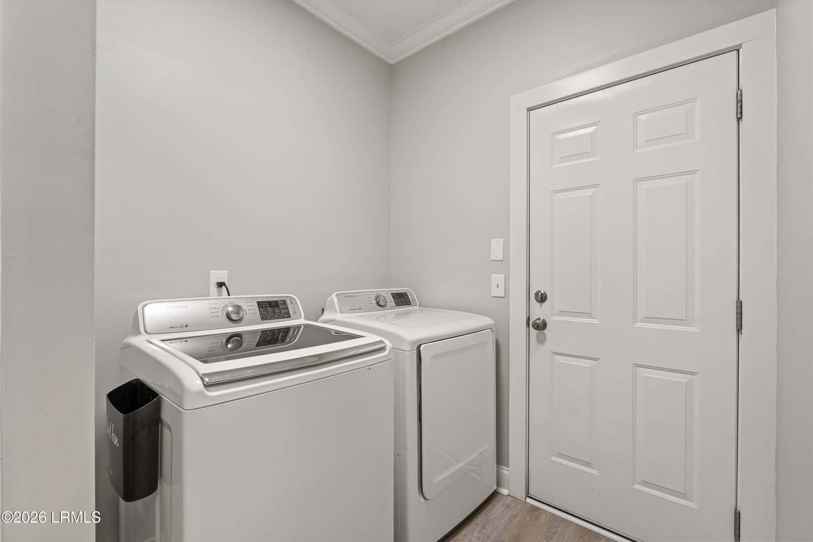 47 Gadwall Drive W, Beaufort, SC 29907 — photo 12 of 37