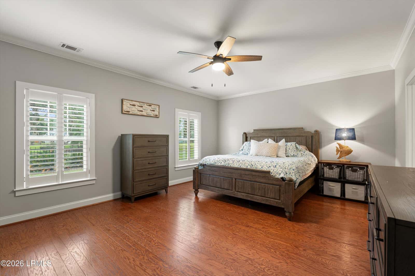 47 Gadwall Drive W, Beaufort, SC 29907 — photo 13 of 37