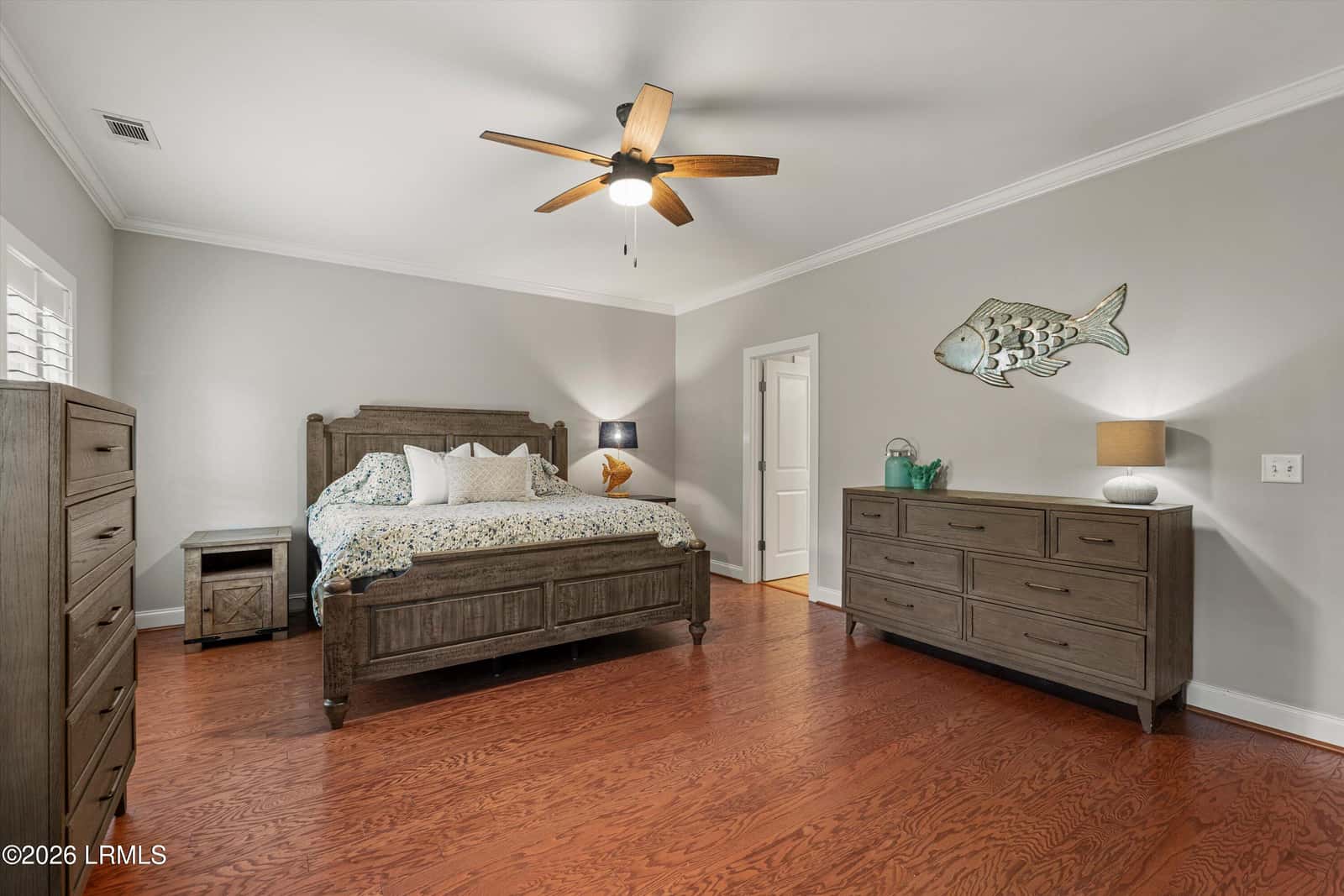 47 Gadwall Drive W, Beaufort, SC 29907 — photo 14 of 37