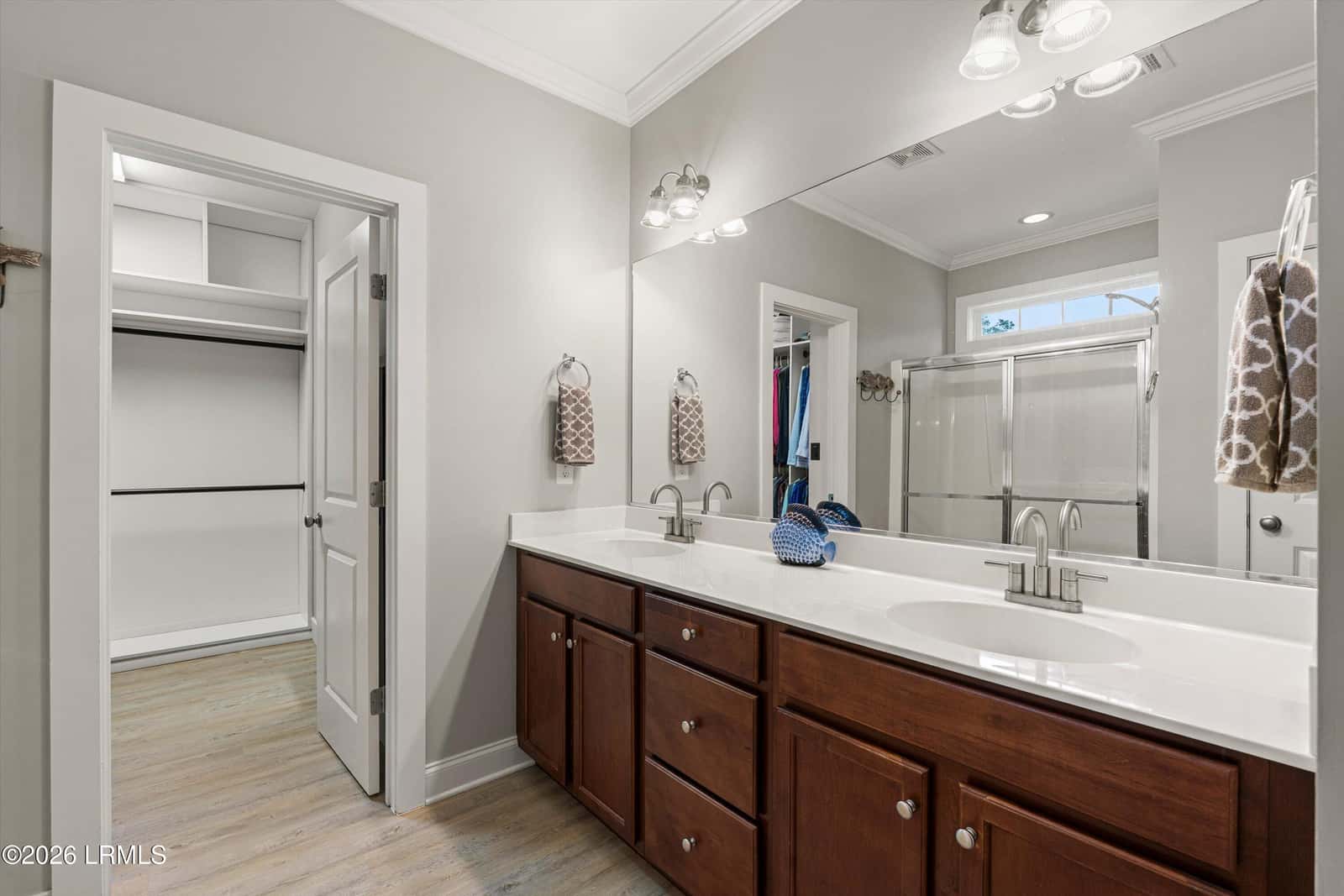 47 Gadwall Drive W, Beaufort, SC 29907 — photo 15 of 37
