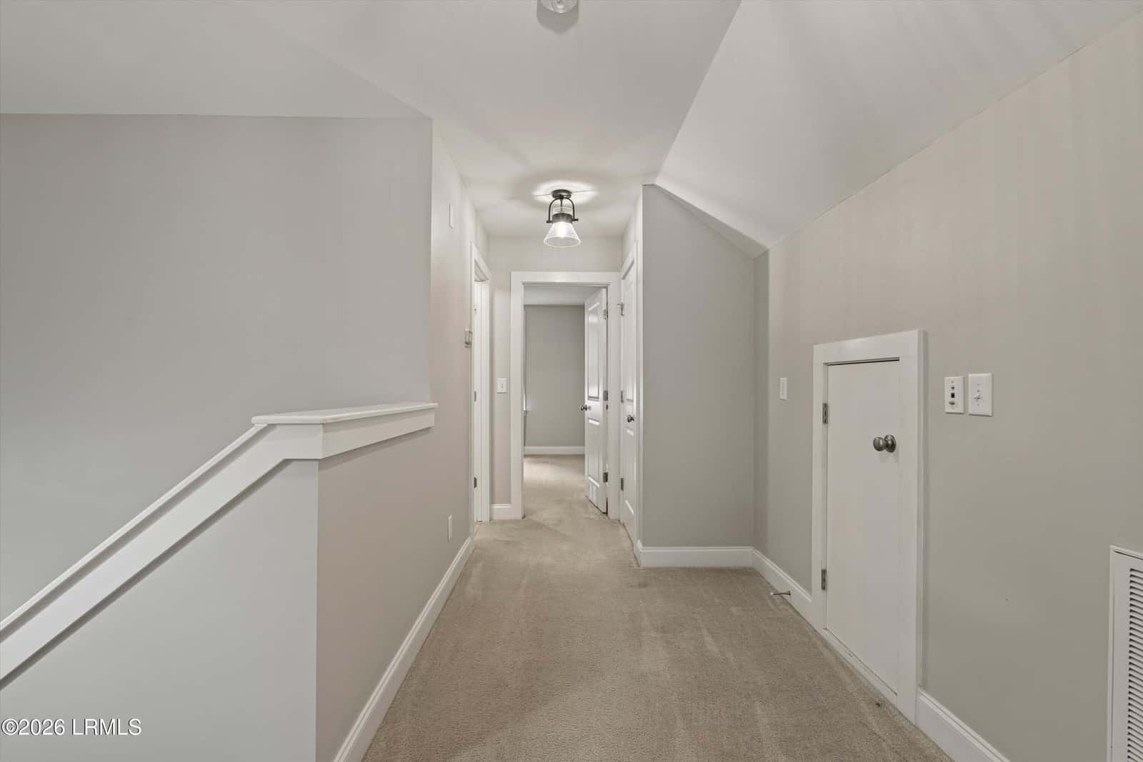 47 Gadwall Drive W, Beaufort, SC 29907 — photo 18 of 37